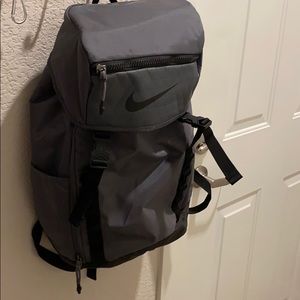Nike backpack